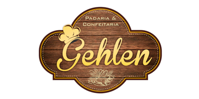 Padaria Gehlen