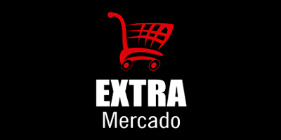 Mercado Extra