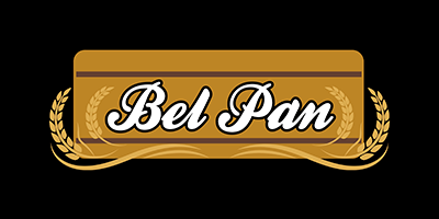 Bel Pan