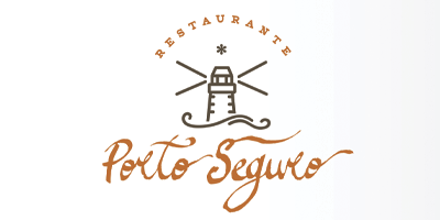 Porto Seguro