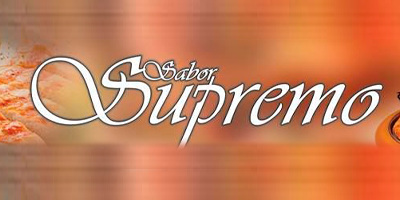 Sabor Supremo