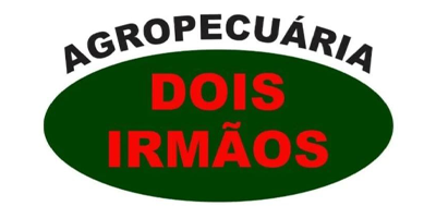 Agropecuária Dois Irmãos