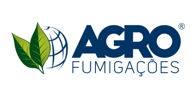 Agro Fumigações