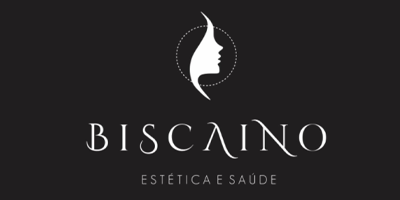 Biscaino