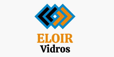 Eloir Vidros