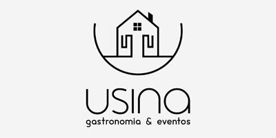 Usina Gastronomia Eventos