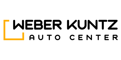 Weber Kuntz
