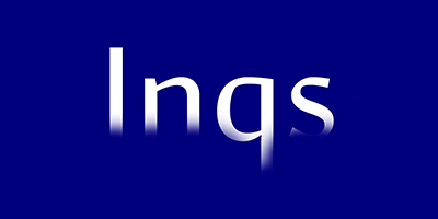 Inqs
