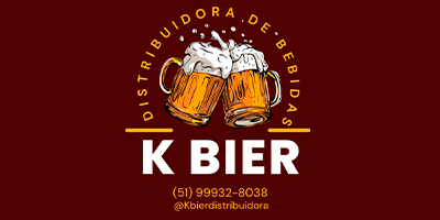 K Bier