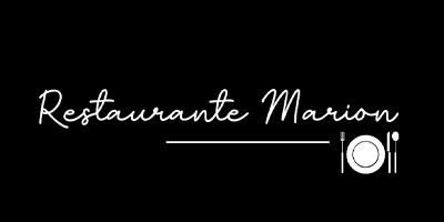 Restaurante Marion