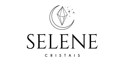 Selene Cristais