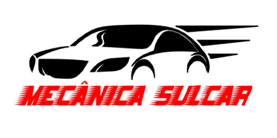 Mecânica Sulcar