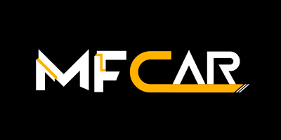 MF Car