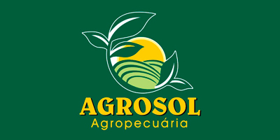 Agrosol Agropecuária