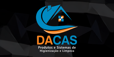 DACAS