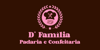 D Familia