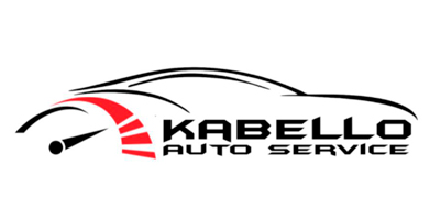 Kabello Auto Service