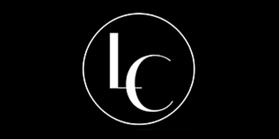 LC