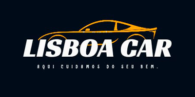 Lisboa Car