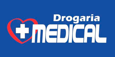 Drogaria Medical