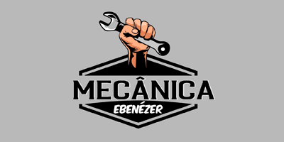 Mecânica Ebenezer
