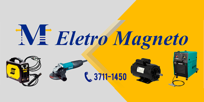 Eletro Magneto