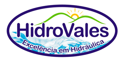 Hidrovales