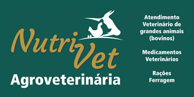 Nutri Vet