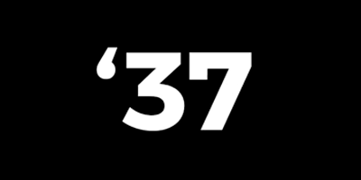 '37