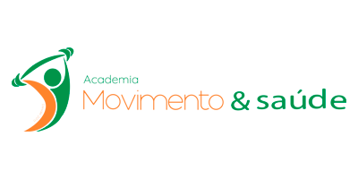 Academia Movimento & Saúde