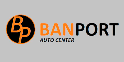 BanPort Auto Center