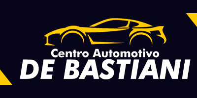 Centro Automotivo De Bastiani