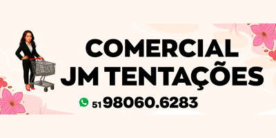JM Tentações