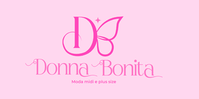 Donna Bonita