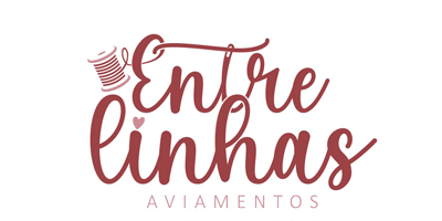 Entre Linhas Aviamentos