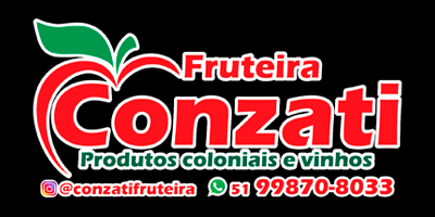 Fruteira Conzati