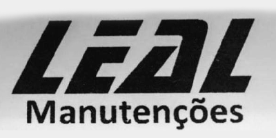 Leal Manutenções