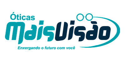 Mais Visão