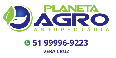 Planeta Agro