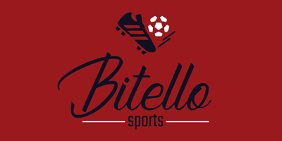 Bitello