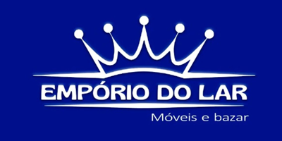 Empório do Lar