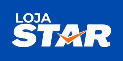 Loja Star