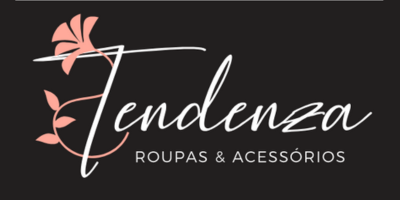 Tendenza Roupas e Acessórios