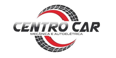 Centro Car