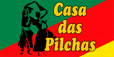 Casa das Pilchas