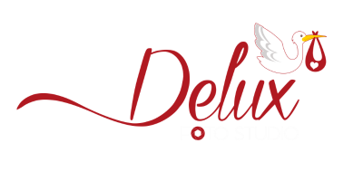 Delux