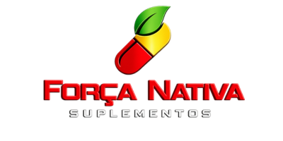 Força Nativa