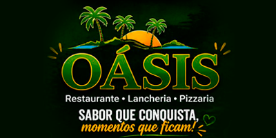 Oasis