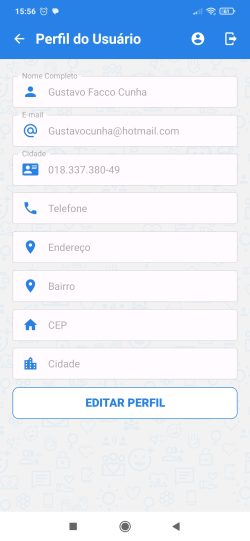 Perfil