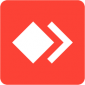 Logo Anydesk